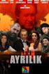 Ayrilik