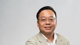 Crestbrick appoints Shaw Yong as new KEO