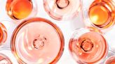 Everything Beginners Need To Know About Rosé Wine