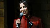 Eva Longoria Honors Her ‘Mentor’ Dolores Huerta, Reflects on Redefining Hollywood’s Definition of ‘Hardworking Heroes’