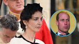 Where Is Rose Hanbury Now? Updates Amid Alleged Prince William Cheating Scandal