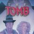 The Tomb (1986 film)