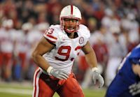 Ndamukong Suh named college football s greatest player of the 21st century