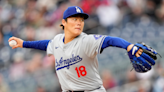 Yoshinobu Yamamoto's MLB debut was a disaster, but here's why things are looking up for Dodgers' $325M pitcher