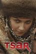 Tsar (film)