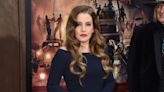 Lisa Marie Presley, singer and daughter of Elvis, dies at 54