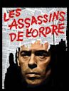 Les Assassins de l'ordre