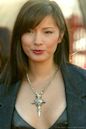 Kelly Hu