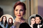 Priscilla Presley’s ex-business partner slams ‘retaliatory’ financial elder abuse claims