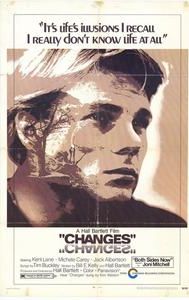 Changes (1969 film)