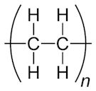 Ultra-high-molecular-weight polyethylene