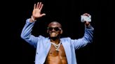 Leon Edwards: Kamaru Usman can follow his ‘fashion dreams’ after UFC 286