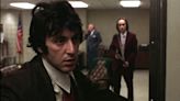 The Biggest Sidney Lumet Fan Reveals Why You Need to Watch 'Dog Day Afternoon'