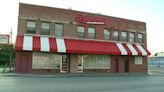 Popular Kansas City barbeque restaurant back open after flood repairs