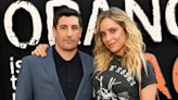 Jason Biggs Recalls How He Used to Hide Alcohol Addiction From His Wife, Jenny Mollen