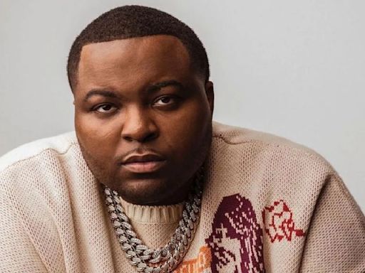 What Is Sean Kingston's Net Worth? Exploring His Wealth And Fortune Amid Arrest On Theft And Fraud Charges