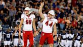 NC State holder, long snapper take pride in roles even when overlooked
