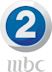 MBC 2 (Middle Eastern and North African TV channel)