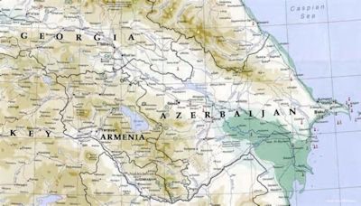 COMMENT: Aliyev continues to block the chance of peace in the South Caucasus