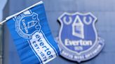 Everton call in debt restructuring firm after 777 takeover concerns