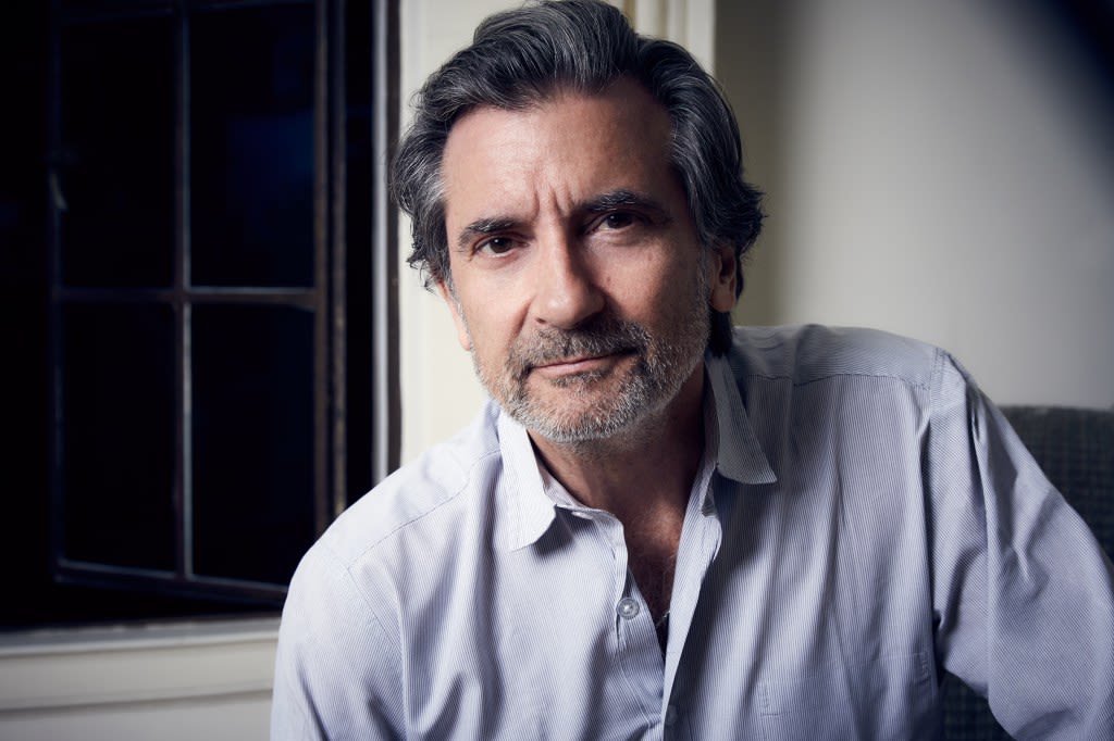 Griffin Dunne Joins Darren Aronofsky’s ‘Caught Stealing’