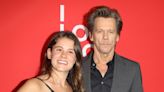 Kevin Bacon Celebrates Daughter Sosie's Birthday With Adorable Throwback Photo