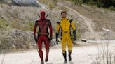 ‘Deadpool & Wolverine’ Super Bowl Trailer Introduces Disney to Pegging