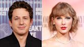 Charlie Puth Thanks Taylor Swift for Encouraging Him to Release 'Hero': 'Never Put Out a Song Like This Before'
