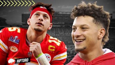 NFL News: Trade Between Kansas City Chiefs and New York Jets? Patrick Mahomes-Zach Wilson Trade Scenario Unpacked