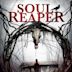 Soul Reaper