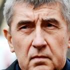 Andrej Babis