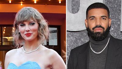 Taylor Swift, Drake and More Artists With the Most No. 1 Songs on the Billboard Hot 100 Chart