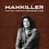 Mankiller (film)