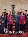 The Windsors