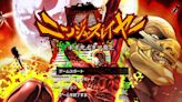 暢銷小說漫畫《忍者殺手》改編遊戲《忍者殺手：火燒新埼玉》7月24日於NS、Steam平台發售 - QooApp : Anime Game Platform