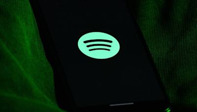 Spotify también apostará por la IA de Google y tendrá su extensión para Gemini