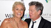 Take a Look Back at Yolanda Hadid's Massive Engagement Ring from David Foster (PICS) | Bravo TV Official Site