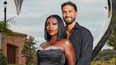 Are Whitney & Lochan Still Together From Love Island UK Season 10? The Runner Ups Should’ve Won