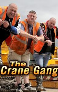 The Crane Gang