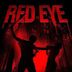 Red Eye