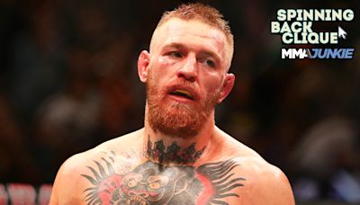 Video: Dissecting the aftermath of Conor McGregor’s UFC 303 injury pullout, what comes next