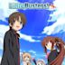 Little Busters!