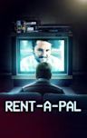 Rent-A-Pal