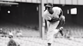 Negro League legends like Mobile's Satchel Paige now recognized as MLB record holders