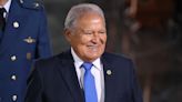 EEUU sanciona a expresidentes de El Salvador y la fiscal guatemalteca Cinthia Monterroso