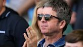 Noel Gallagher's Comments About Glastonbury Becoming Too 'Woke' Have Not Gone Down Well