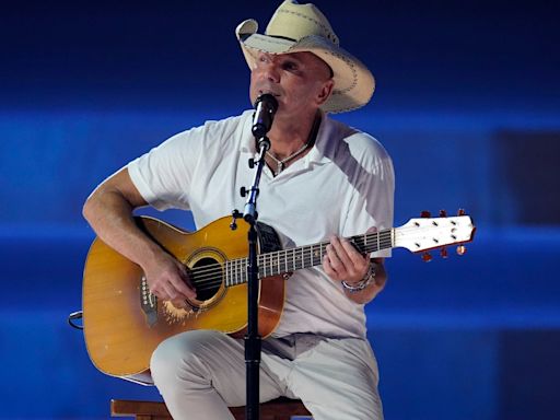 Kenny Chesney ‘Sun Goes Down’ tour in Phila.: Where to buy last-minute tickets