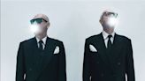 Dúo Pet Shop Boys revela secreto para mantenerse relevante tras 40 años de carrera musical | Teletica