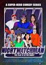 NightwatchMan