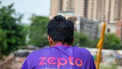 LinkedIn's top Indian startups 2024: Zepto leads as India's newest unicorn